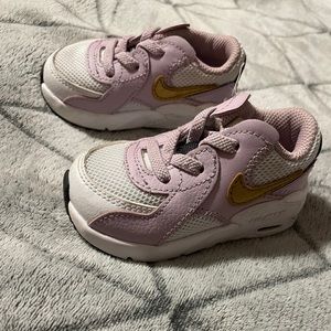 Toddler airmax